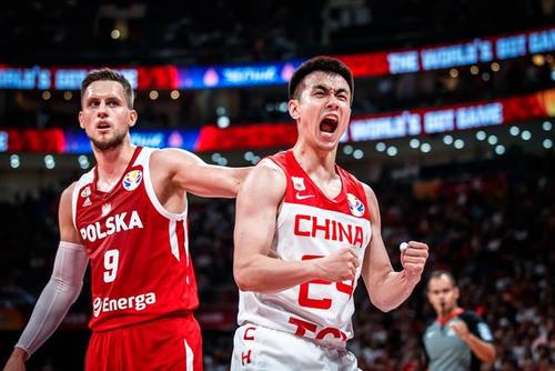 2020年东京奥运会篮球门票,2019篮球世界杯决赛门票