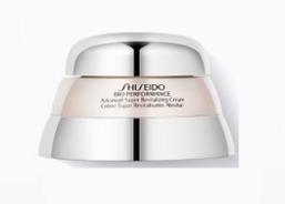 面霜选得好，换季没烦恼，百元好货大盘点