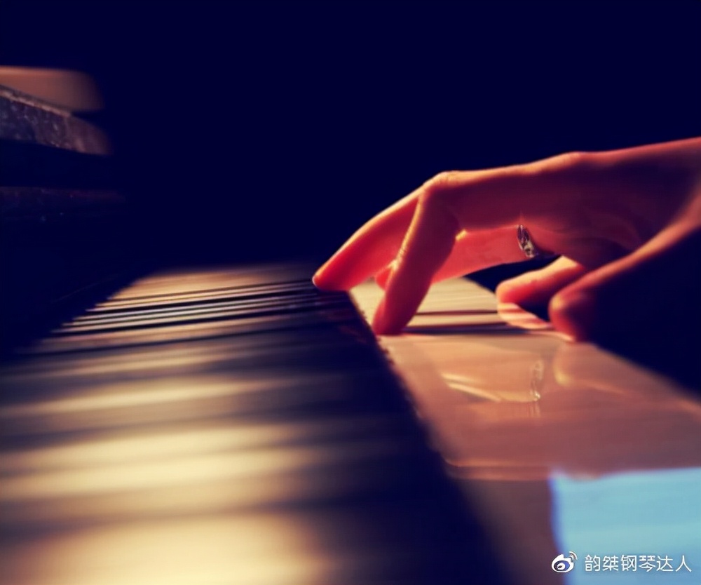 什么是音阶小朋友,怎么教孩子们学音阶