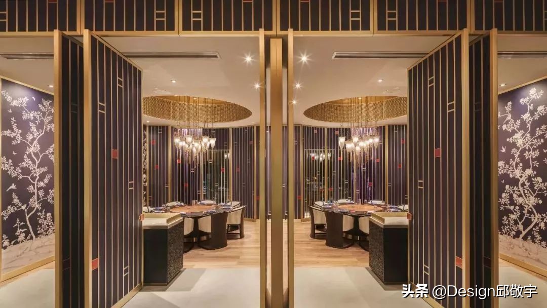 雅布酒店设计,四季云栖酒店设计