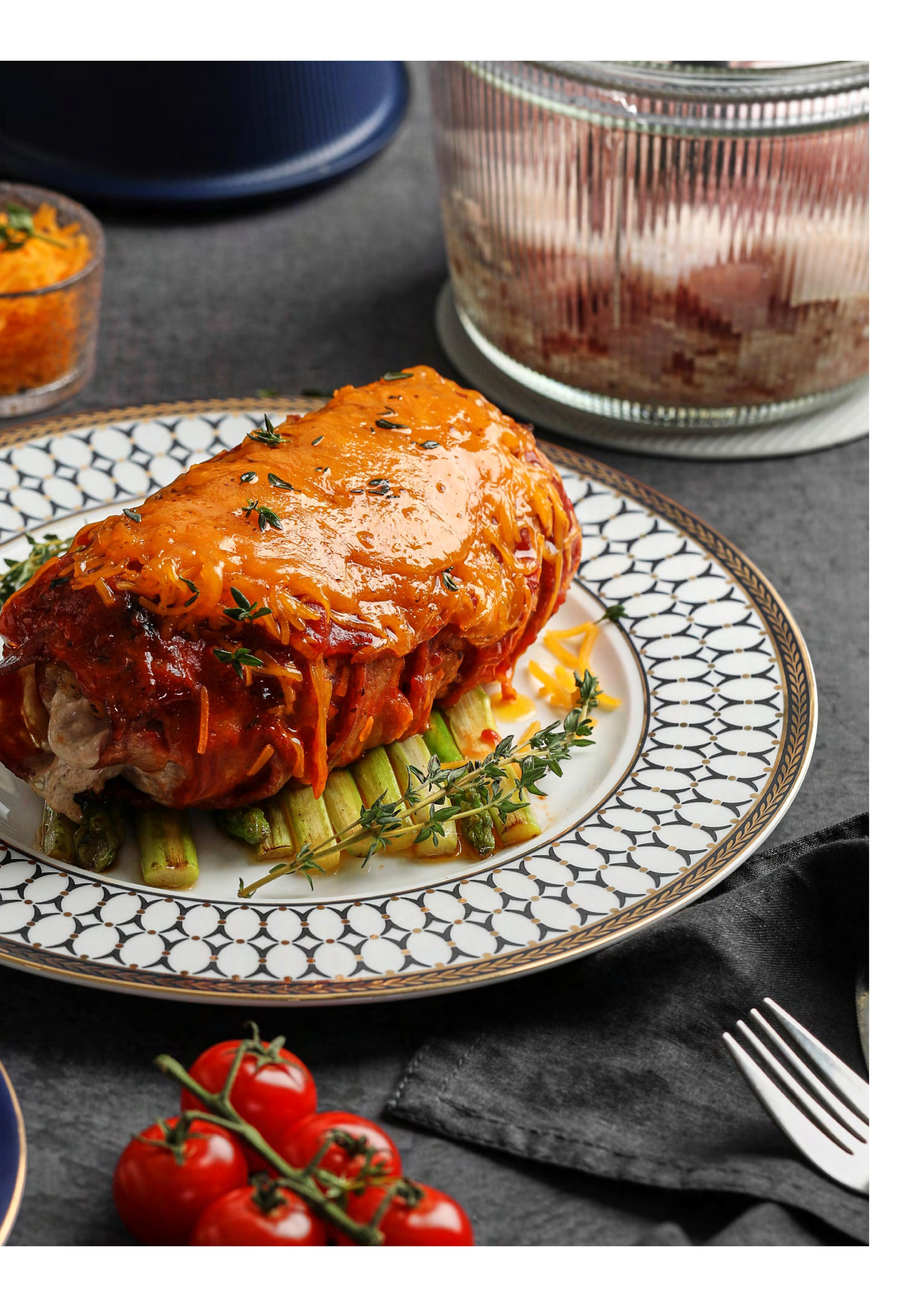 无线电动料理绞肉机,无线便携式食物绞肉机