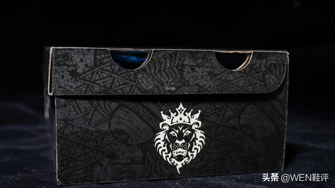 lbj19单只重量,lbj19重吗