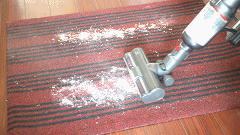 小狗t12吸尘器清洁,小狗吸尘器t12pro擦地功能