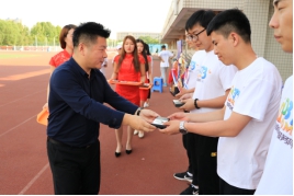 新乡市嘟嘟网络技术有限公司官网,新乡嘟嘟网络怎么样