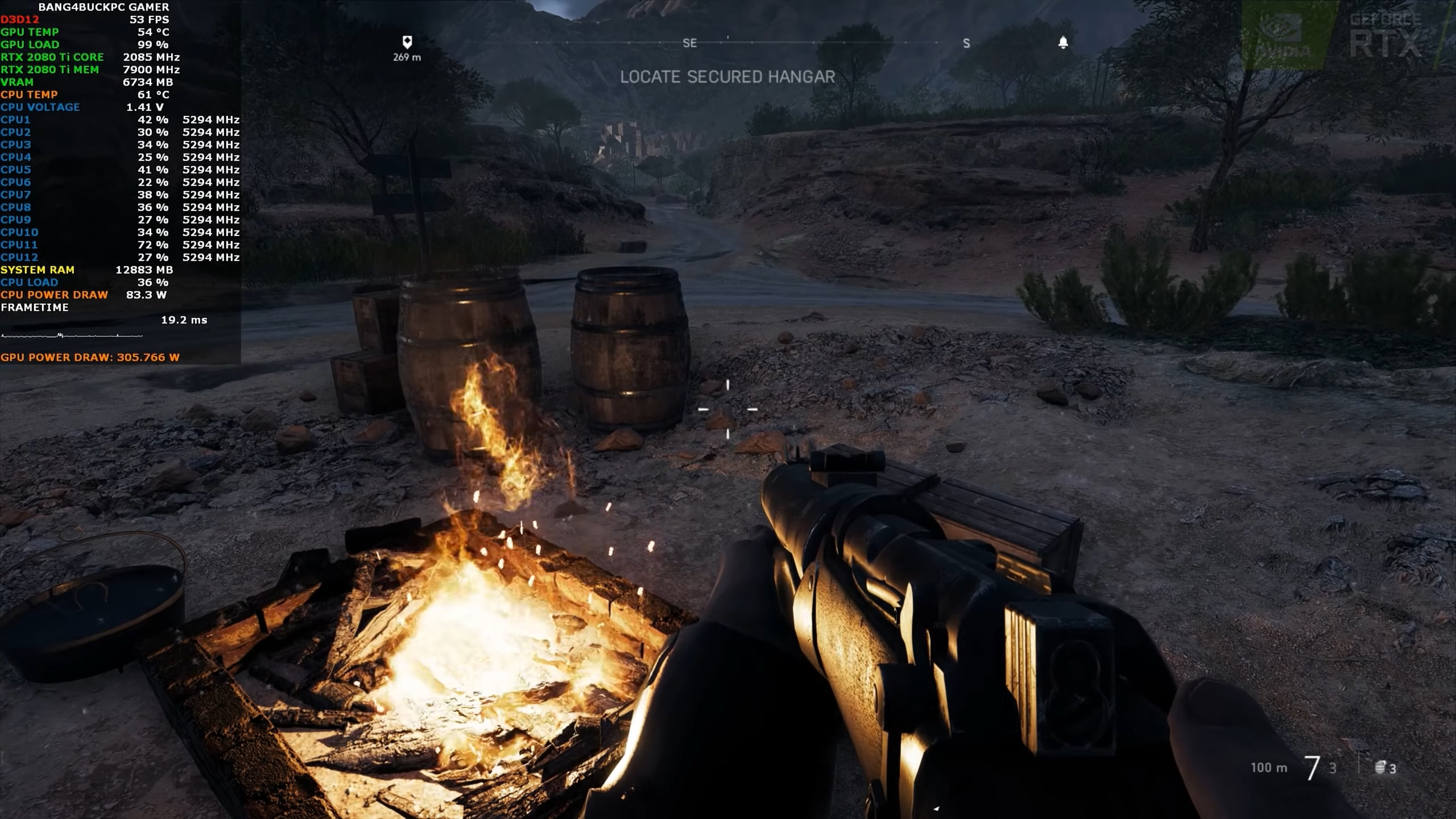 哪款生存类游戏不氪金也很好玩,什么生存类游戏最好玩吃鸡类的