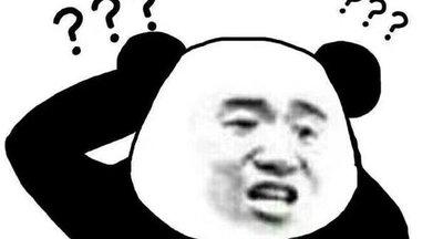 月子期间吃酱油会回奶吗,哺乳期能吃酱油会回奶吗