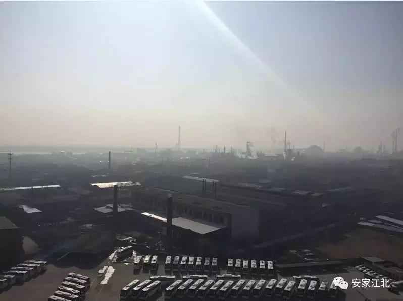 新盘捂盘几年,捂盘楼盘