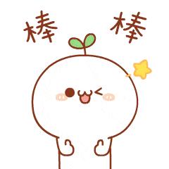 口腔溃疡推荐用碘甘油,碘甘油治口腔溃疡怎么样