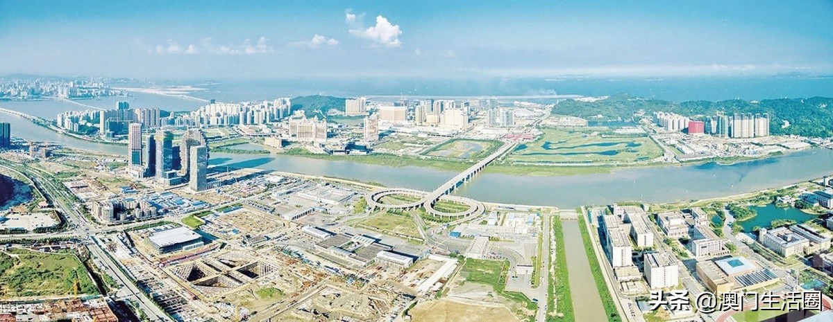 澳门劳工可以在珠海横琴买社保,澳门居民住在珠海可以领福利吗