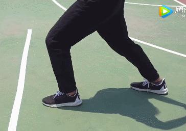 横垛初级中学体育考试,彪角镇中学初中