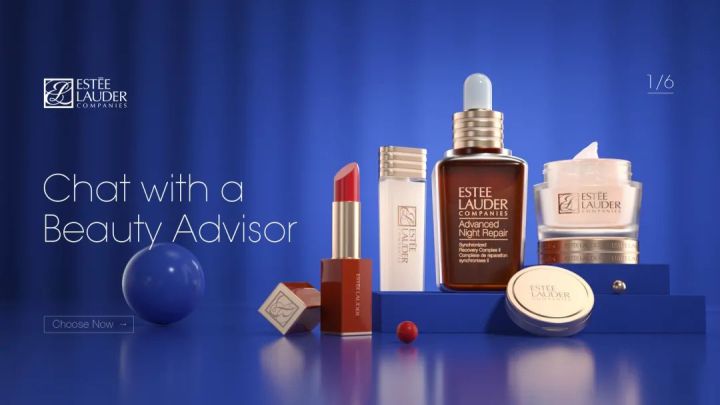 有些商家是不是把消费者当傻子,为啥很多外国品牌退出中国市场