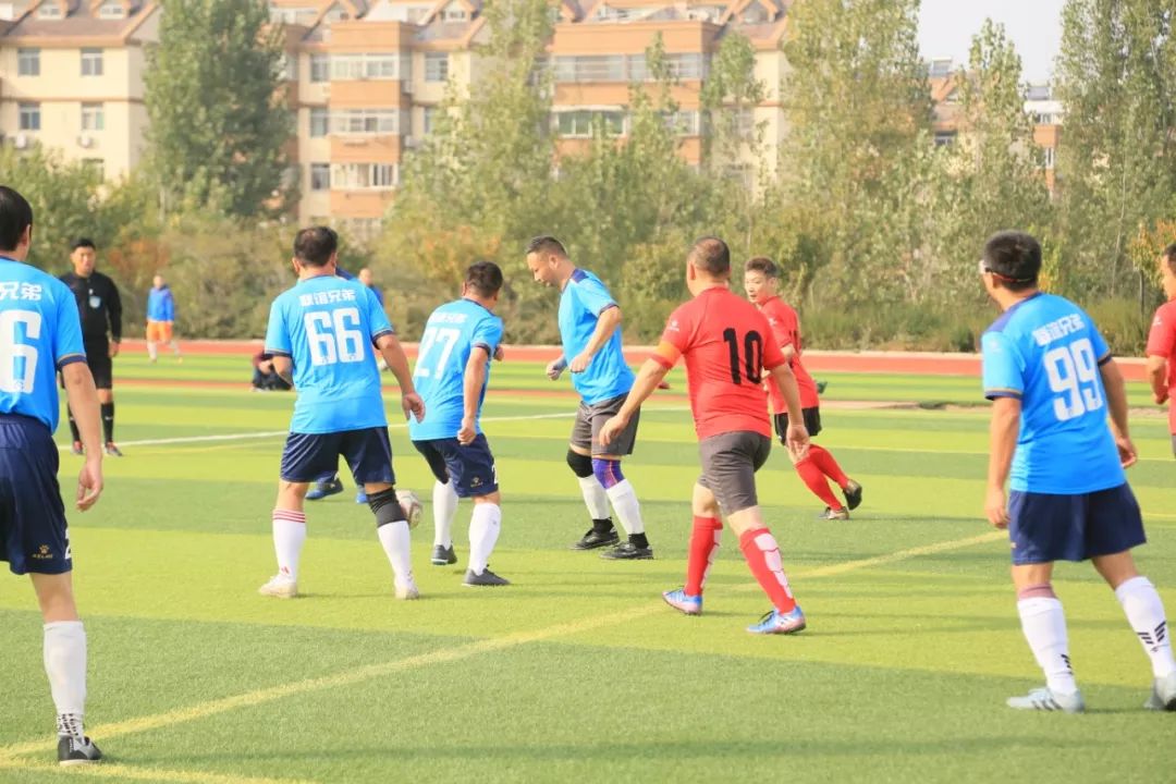 合肥瑶海区青少年足球联赛,合肥瑶海杯足球赛