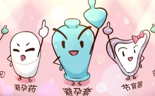 女士避孕凝胶的正确使用方法,避孕正确