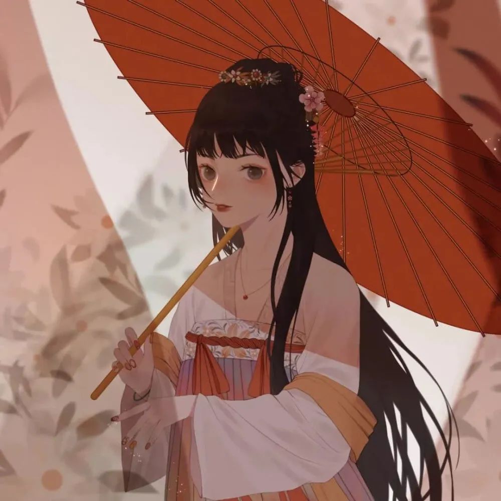 濂冲ご鍙ら鍔ㄦ极寰″,濂冲ご鍔ㄦ极鎯呬荆鍙ら