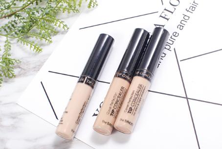 各种大牌好用的单品推荐,最好用的平价单品