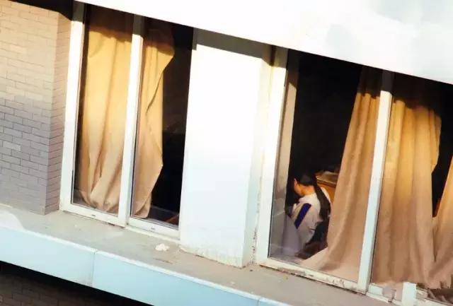 山师附中,山师附中历下区