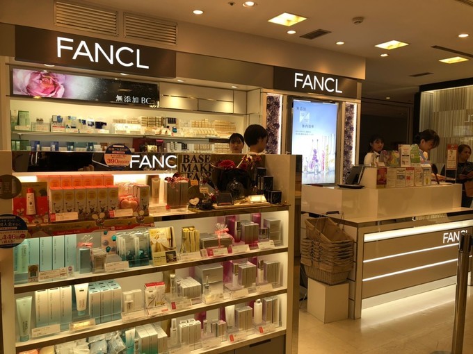 涩谷西武百货,东京涩谷西武百货