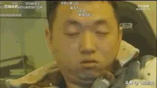 联想k47g的光驱能改成硬盘位,联想笔记本光驱改机械硬盘教程