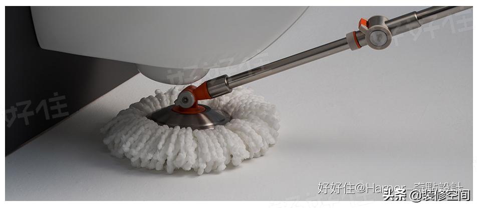 壁挂马桶要分开买吗,买壁挂式马桶