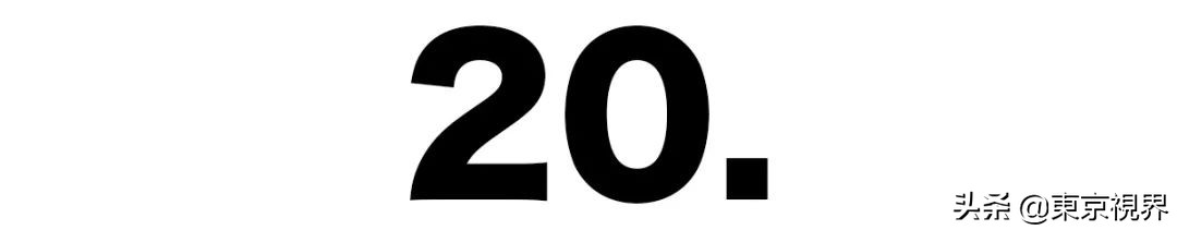 你们的魔鬼,你们的魔鬼英文版