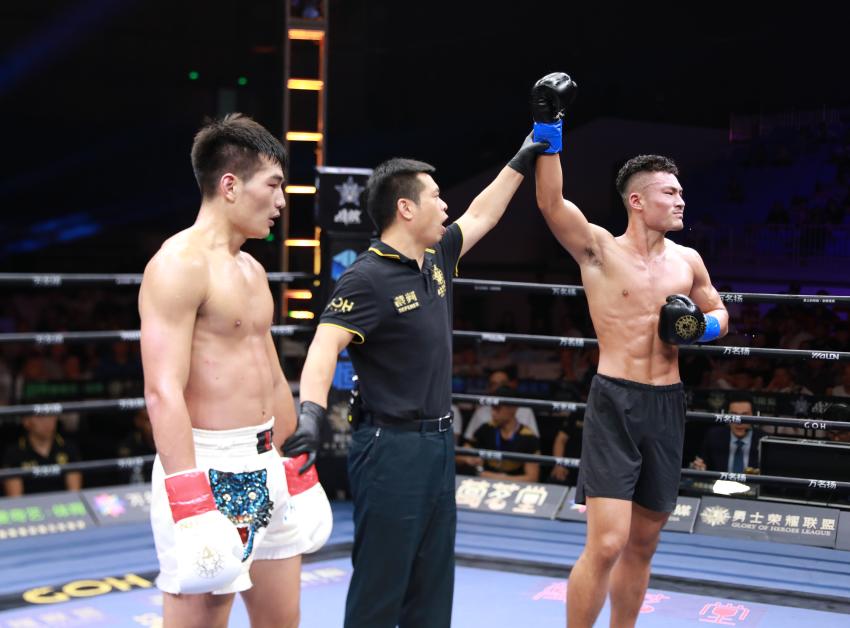 中日对抗赛50vs50反败为胜,中日对抗赛谁单挑输了