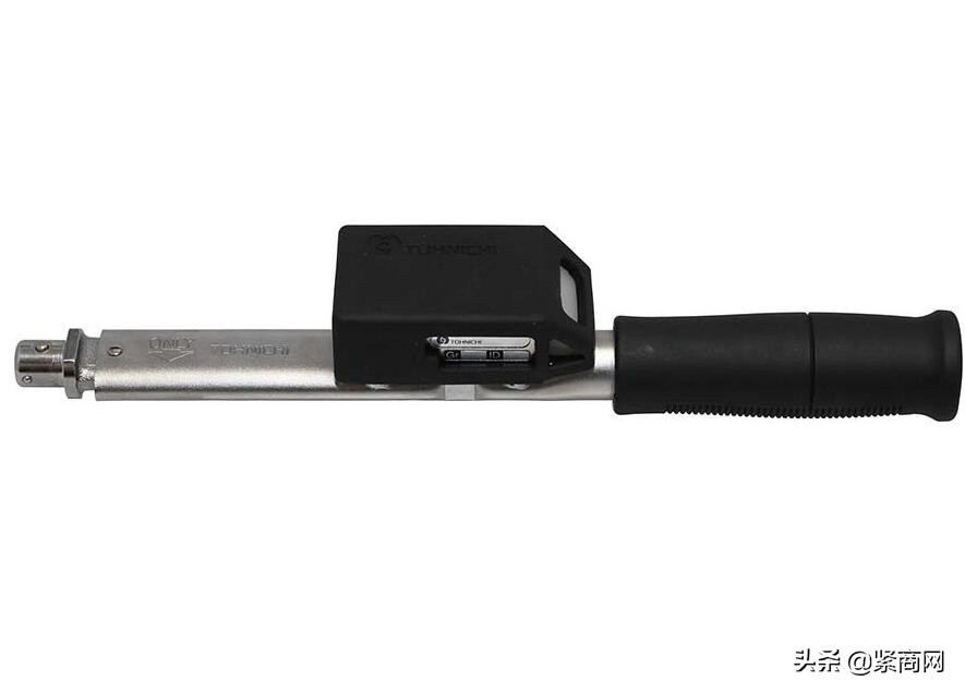 日本推动军工产业,日本产业集群