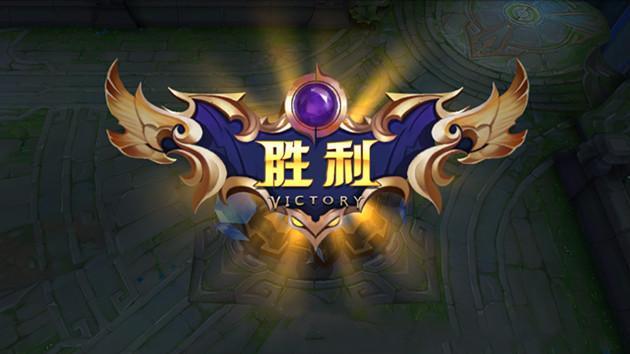 如果用王者荣耀看待这场新冠病毒抗战，让我们“全军出击”吧