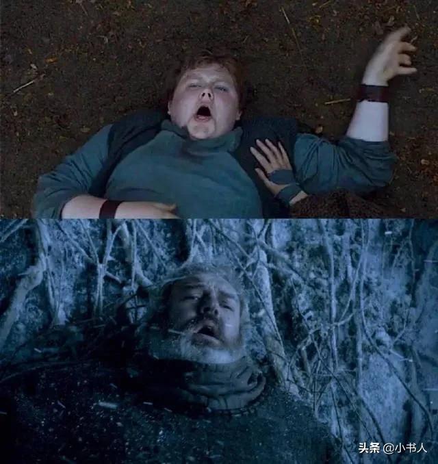 中国时空交错的瞬间,中国时空穿越真的存在吗