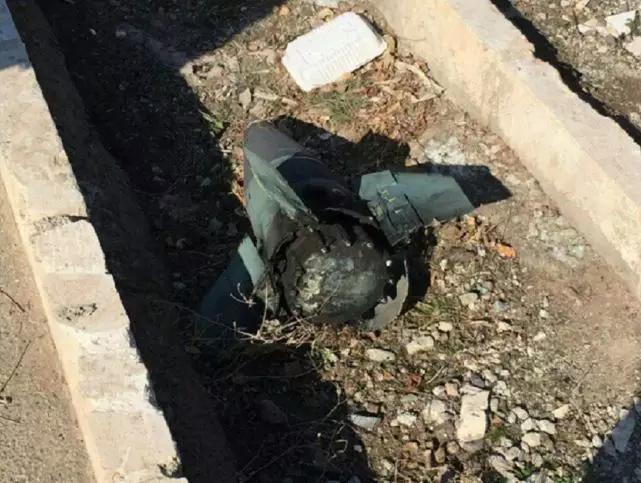 防空导弹为什么击落了民航客机,击落战机的对空导弹