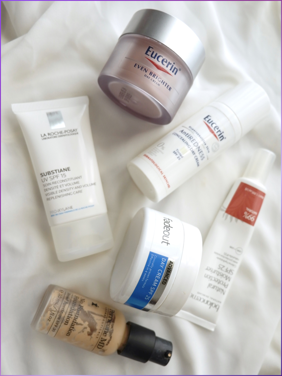 被低估的护肤品有哪些,被低估的国货护肤秘诀