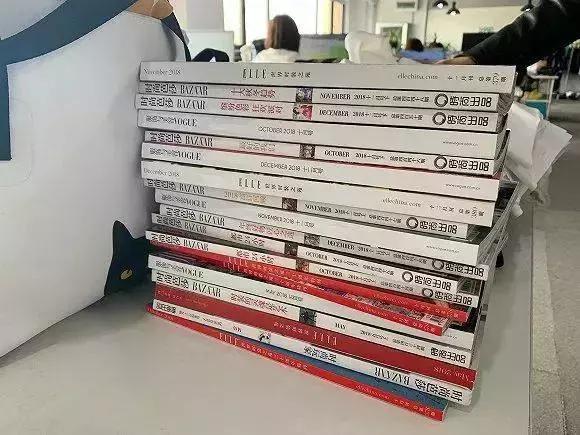 全球四分之一的泳装产自哪里,全球四分之一的泳装