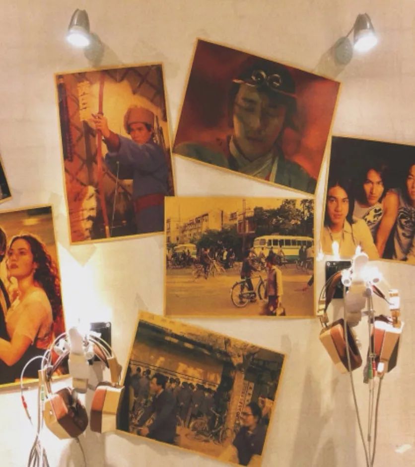 你知道的最有创意的生日趴是什么,如何轻松搞定仪式感满满的生日趴