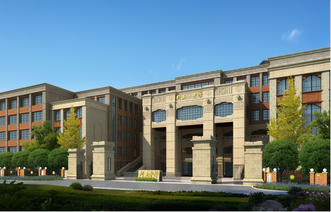 成都幼升小学前家长必看,成华小学小升初