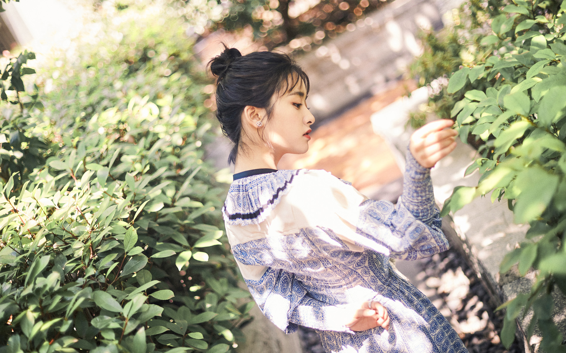 十二星座里面天蝎座的脸是什么脸,十二星座中谁是天蝎座的第一美