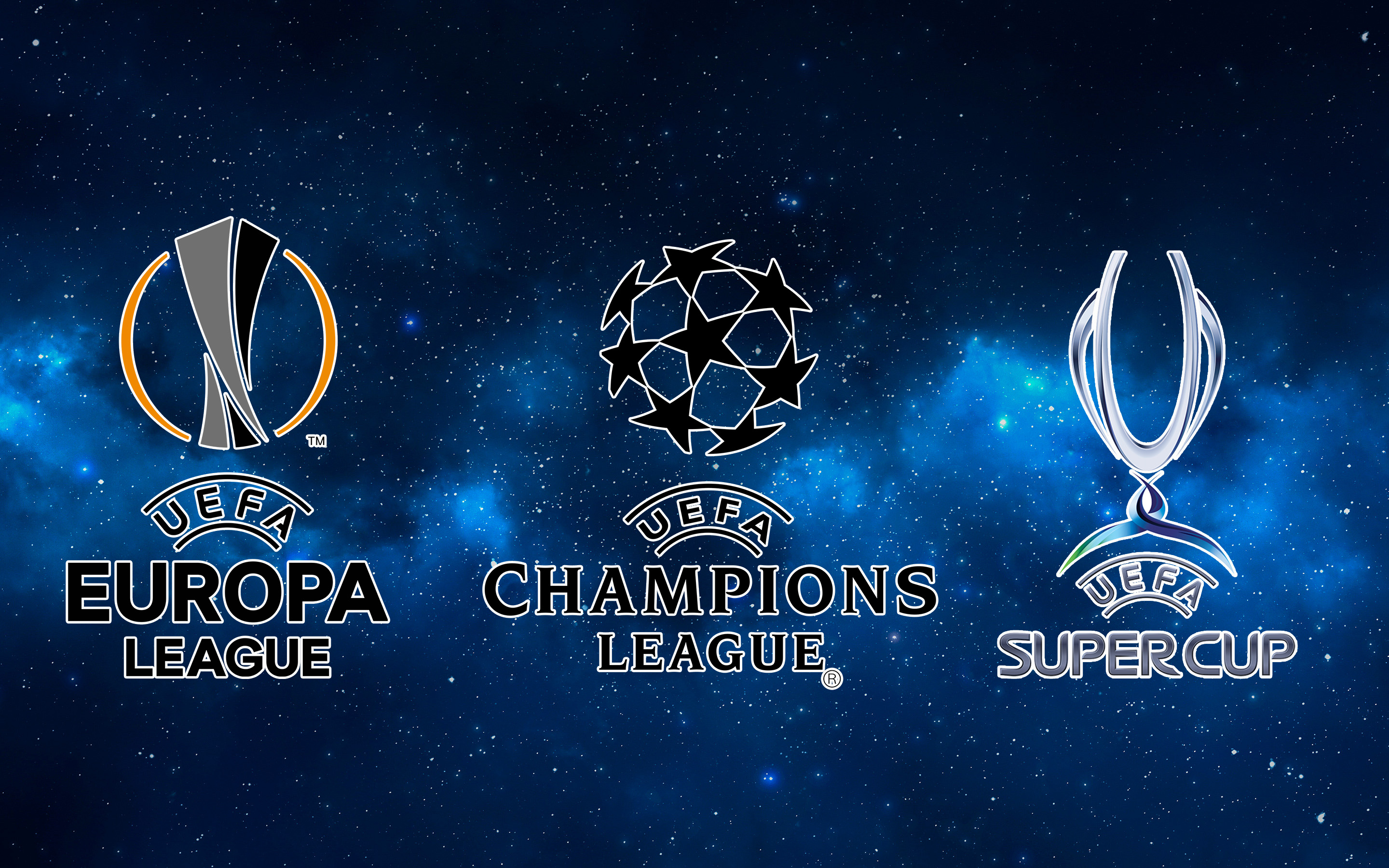 c罗足坛最新动态,足坛最新动态巴萨