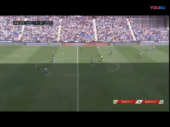 从433到442不同的战术要求，武磊需完善踢球方式来迎接“二年级”