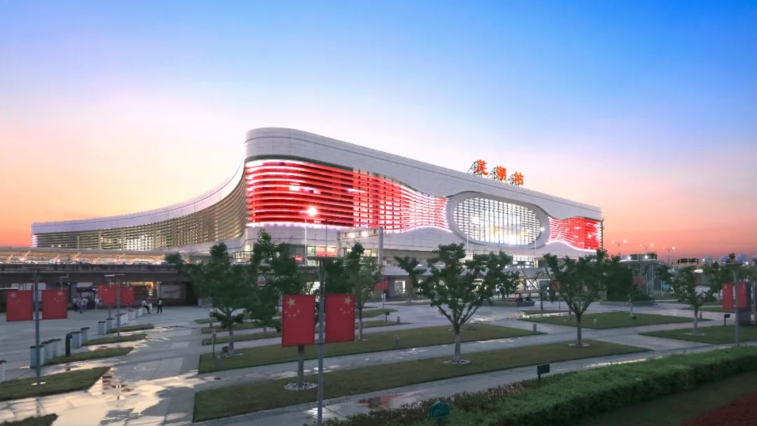 2023年中国中铁三级公司排名,2020年中国中铁各工程局排行榜