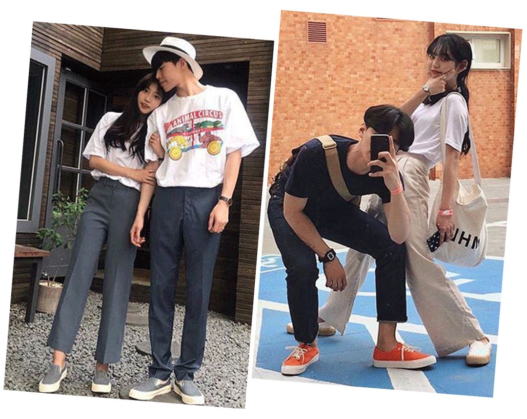 好看不贵的帆布鞋推荐,帆布鞋女推荐平价50元以下