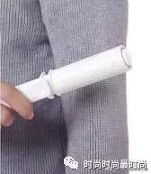 不想做霹雳贝贝，你需要这份除静电指南~