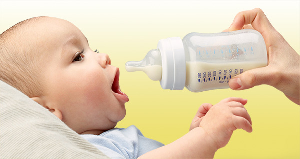 德国爱他美奶粉不好溶解怎么回事,德国爱他美白金版奶粉怎么查真假