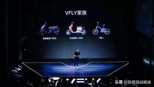 雅迪爱玛小刀哪个销量好,雅迪和爱玛的销量哪个好