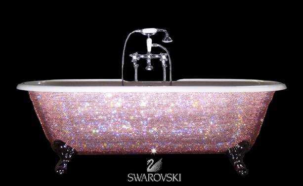 30*30微晶石多少钱卫生间,一个卫生间造价多少钱