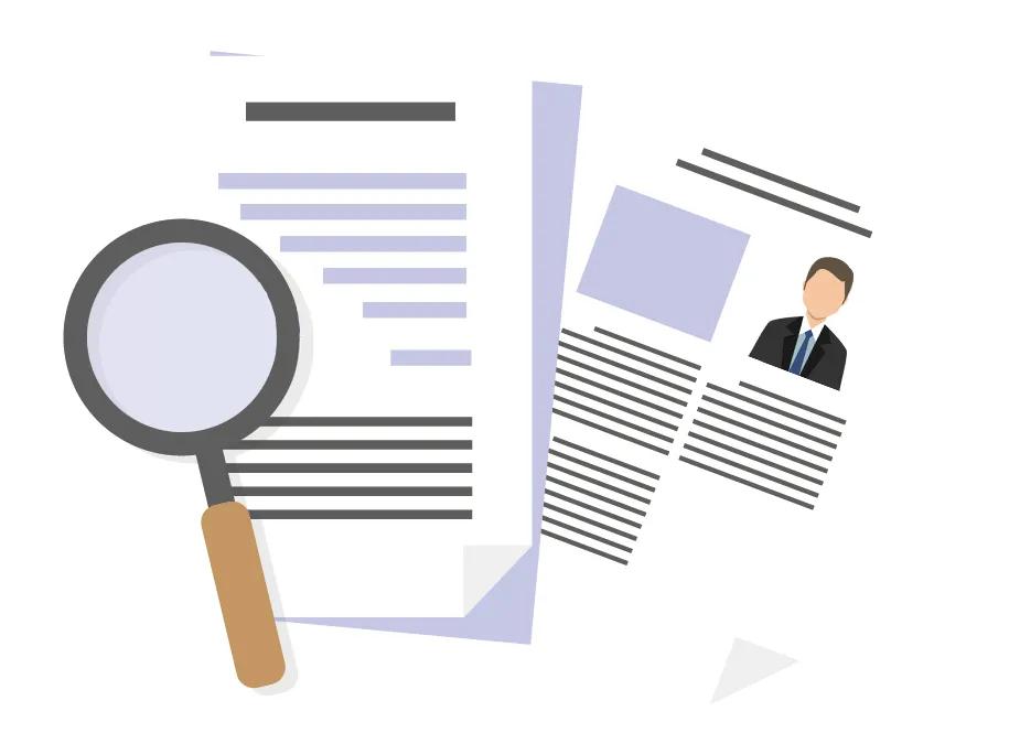 香港居民大陆驾驶证期满换证,香港人深圳驾驶证期满换证