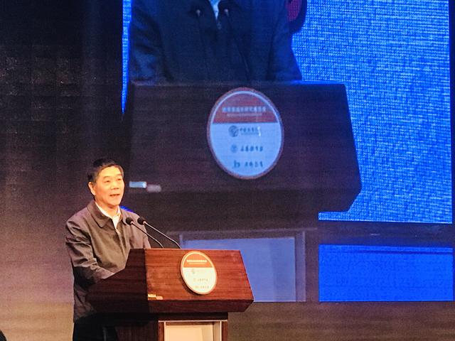 吕叔湘与丹阳,吕叔湘和马相伯哪个学校好