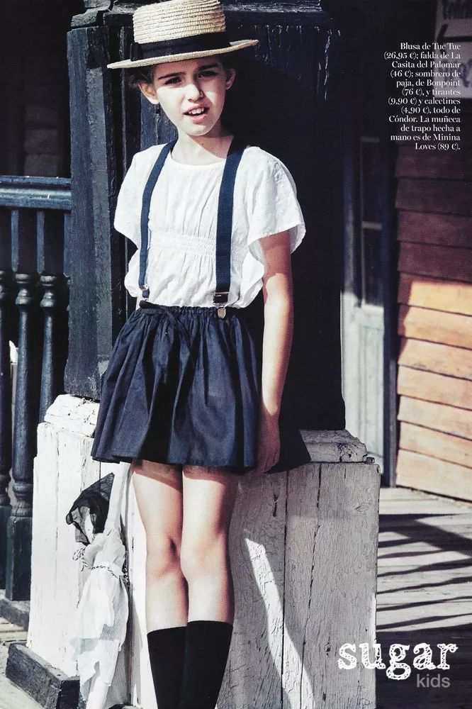 实用儿童房两层,实用儿童房