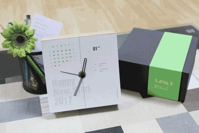 大董酥不腻烤鸭介绍,大董酥不腻烤鸭宣传片