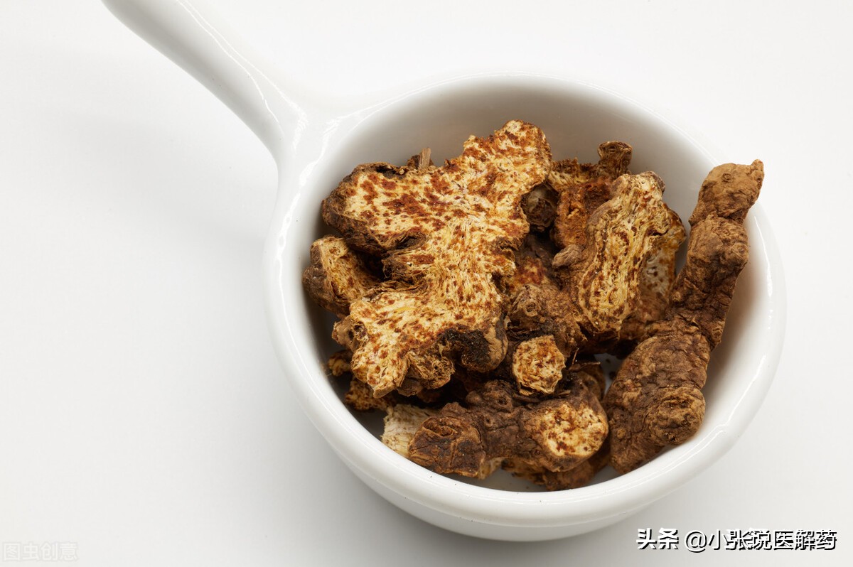 脚气湿疹快速消除方法,脚气及湿疹的有效治疗方法