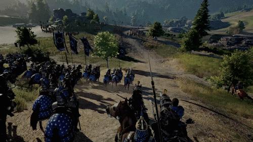 网游搬砖保底项目,新手小白无资金网游搬砖打金排行