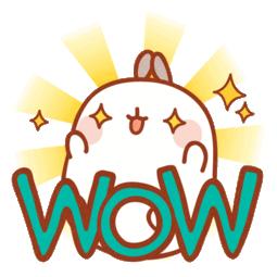 5元钱的体检卡是骗人的吗,体检卡为什么那么便宜