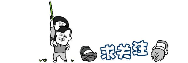 网吧电脑配置低为什么还能玩,网吧电脑配置更新最佳方案